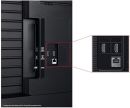 SAMSUNG UA65U8000 image 3